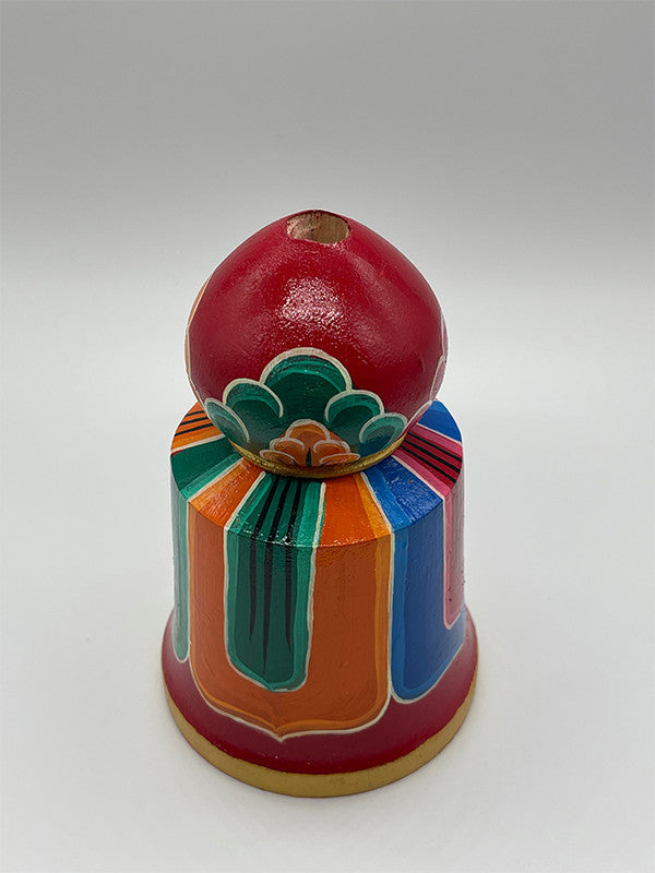 Dhadar Stand (Flag Stand)