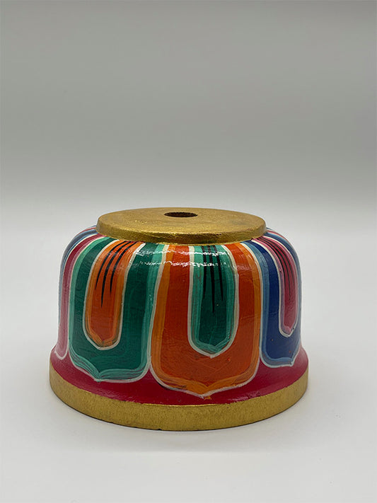 Dhadar Stand (Flag Stand)