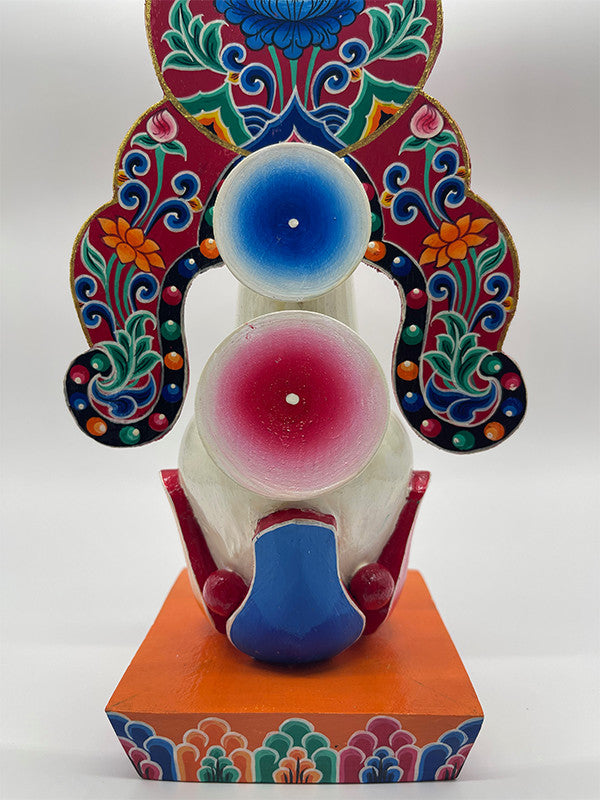 Dorje Sempa