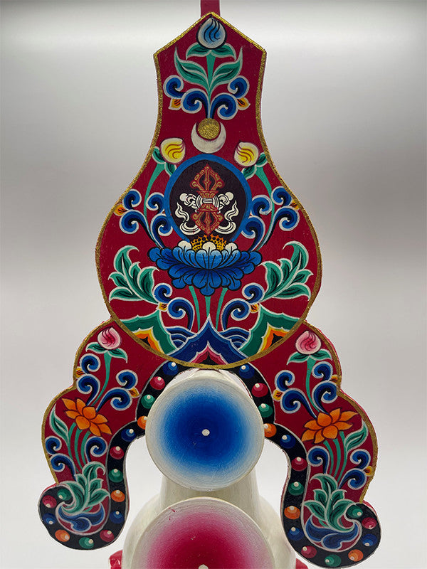 Dorje Sempa