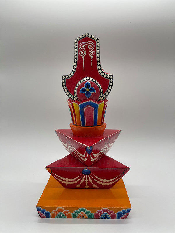 Kando (Dhakhini)