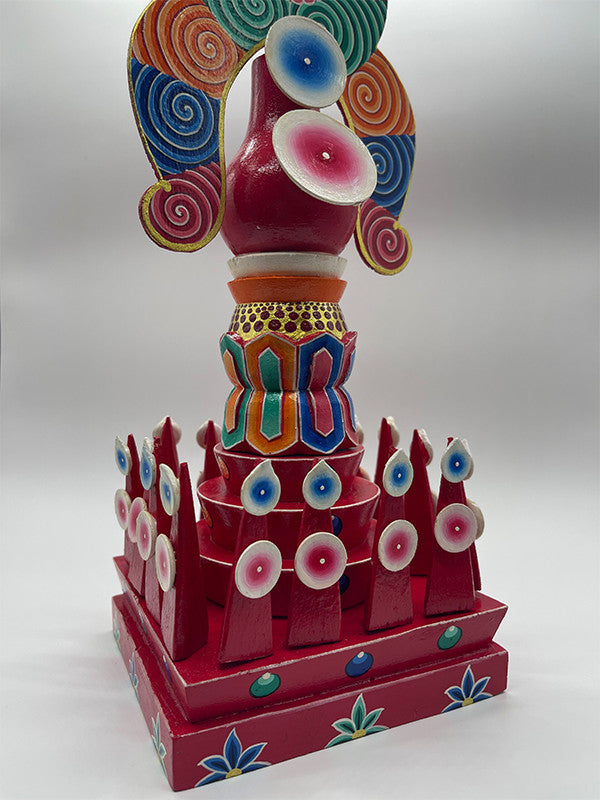 Kangtor (Kongshya Dorje Dolo)