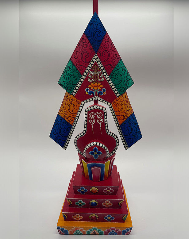 Lajye Torma