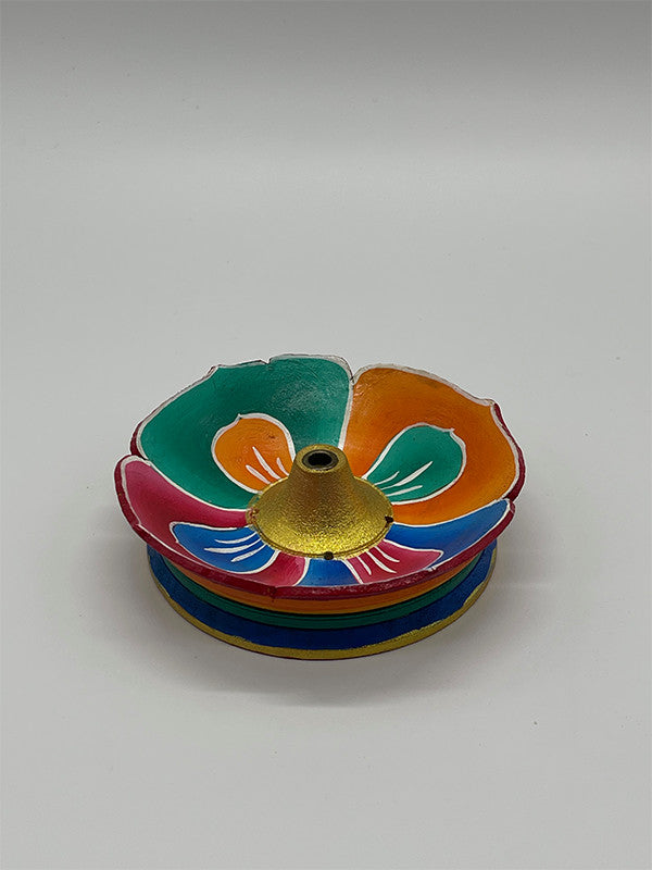 Incense Stand
