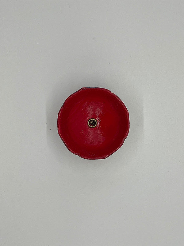 Incense Stand