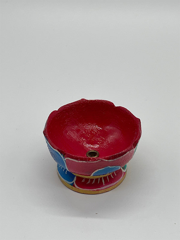 Incense Stand