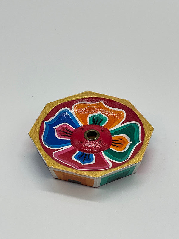 Incense Stand