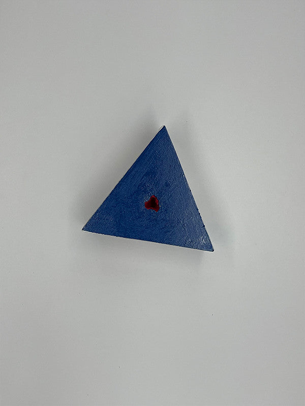 Phurden (Phurpa Stand)