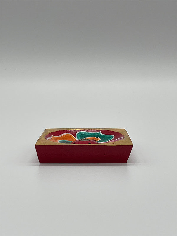 Incense Stand