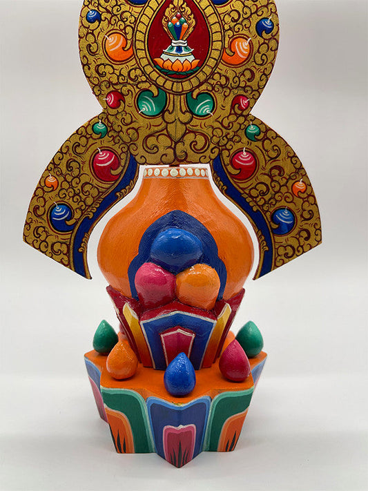 Zambala (Payulingti)