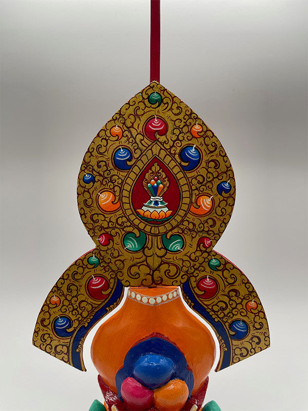 Zambala (Payulingti)