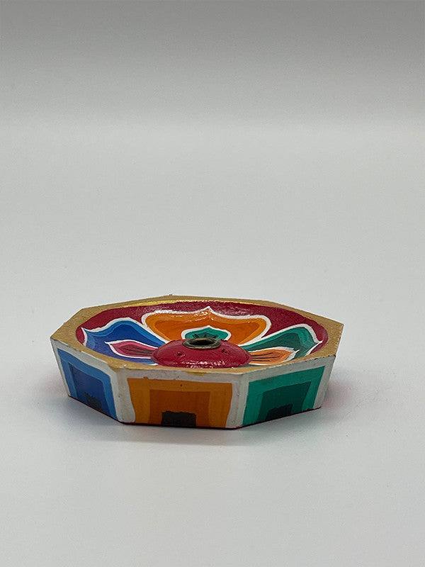 Incense Holder