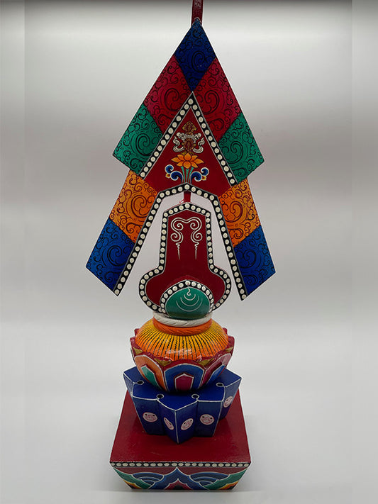 Dorje Dolo