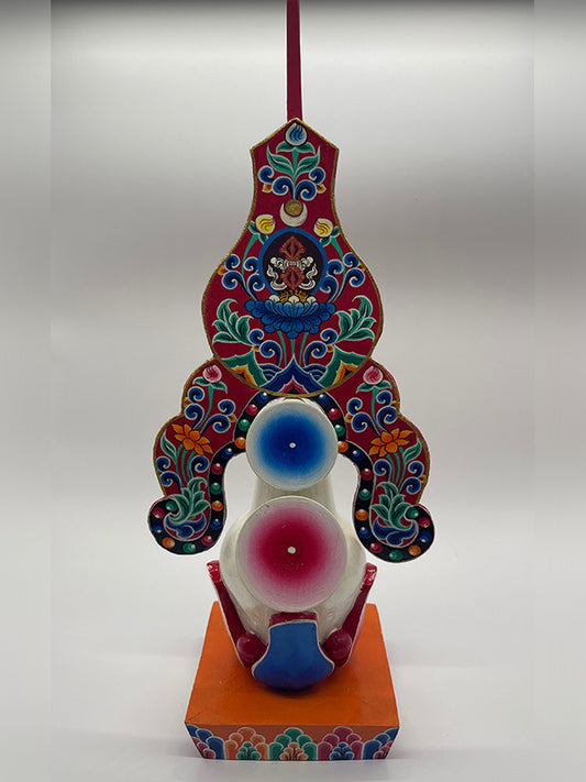 Dorje Sempa