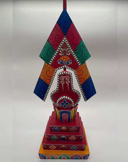 Lajye Torma