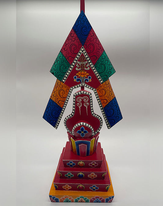 Lajye Torma