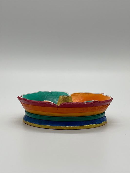 Incense Stand