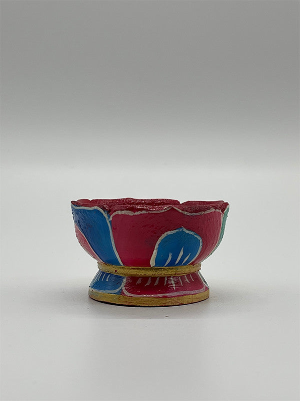 Incense Stand