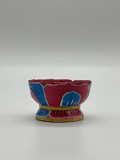 Incense Stand