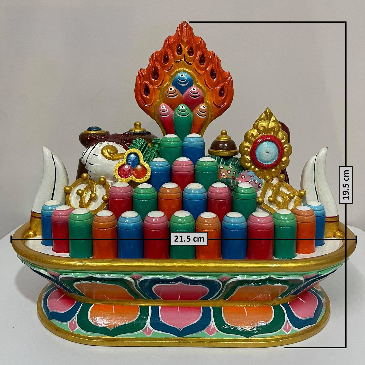 Norbu Torm