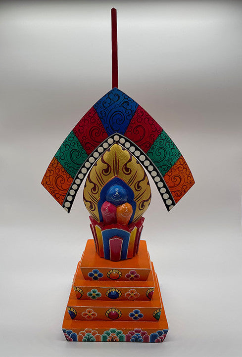 Zambala