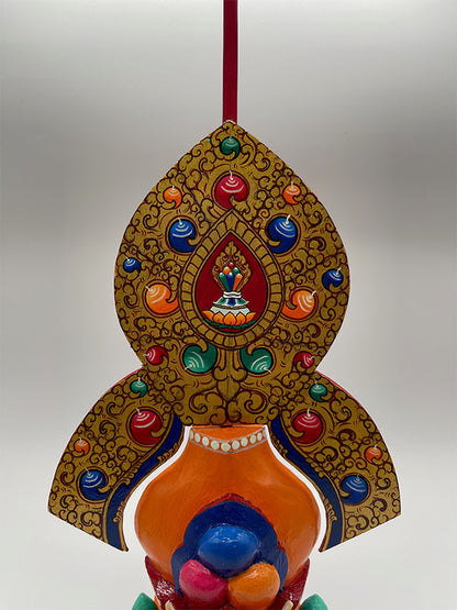 Zambala (Payulingti)