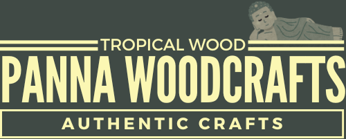 Panna Woodcrafts