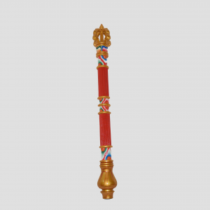 Incense Holder (Pena)